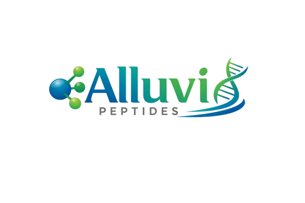 alluvi peptides