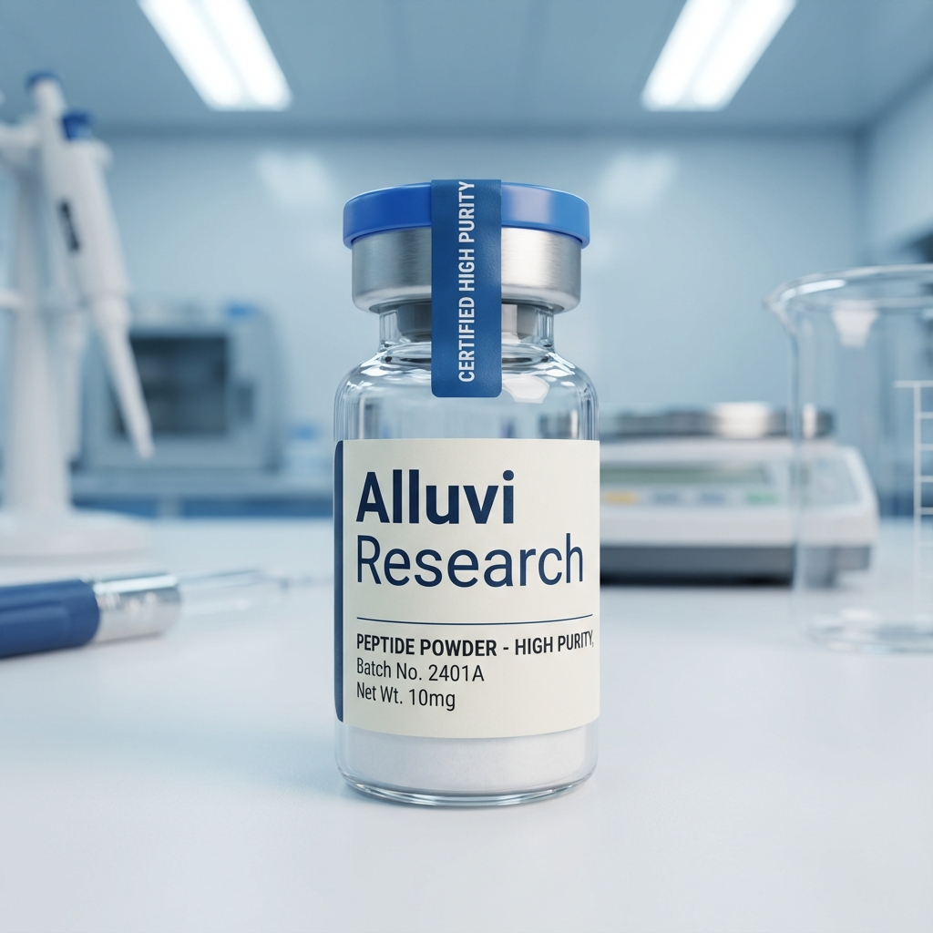 peptide_research_vial