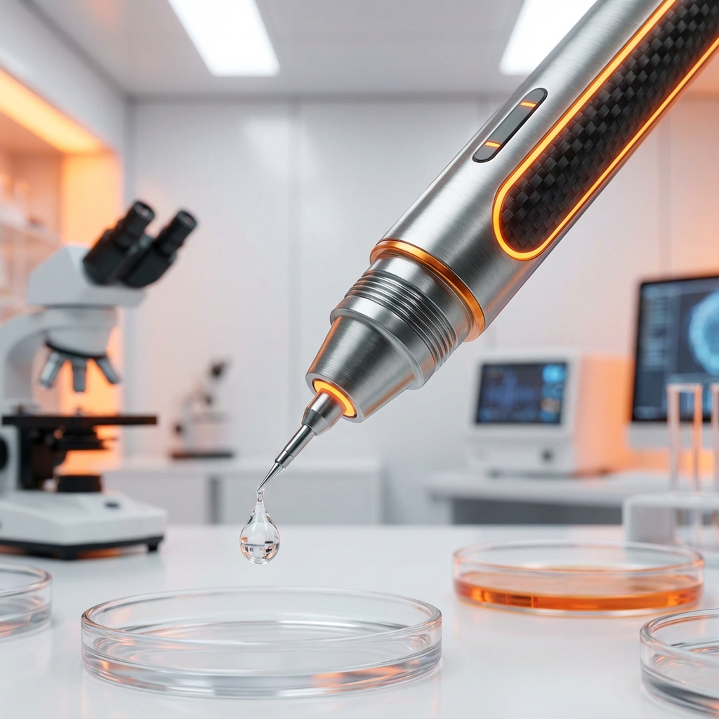 precision_lab_dosing